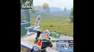 Intense 1V5 Clutch 😱 #bgmishorts #clutch #1vs4clutch #1vs4 #1v4 #hackerspray #aimbot #soloprime #1v5