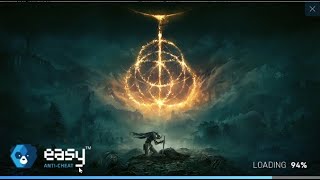 Disable Easy Anti Cheat (EAC) on Elden Ring (Steam games)