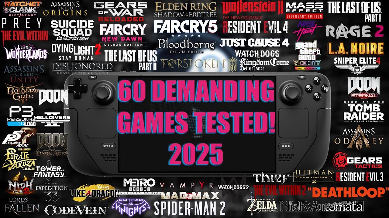 60-demanding-games-on-steam-deck-2025-best-performance-fps-test