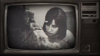 T.L.R.O.S - Angela's Theme [Ver. Old Radio] (ORIGINAL SONG)