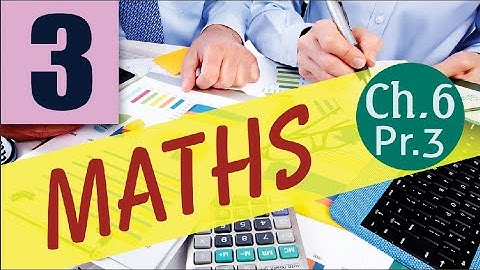 Class 3 Maths Chapter No 6 Coins and Currency notes part 3 23 September 2020