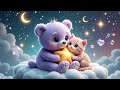 Sweet Dreams Baby Mozart – Baby Lullaby Songs to Go to Sleep  Muzik Tidurkan Baby #008
