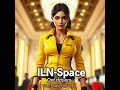 GTA Online Enhanced ILNS PC german Part 45 Diamond-Casino-Heist
