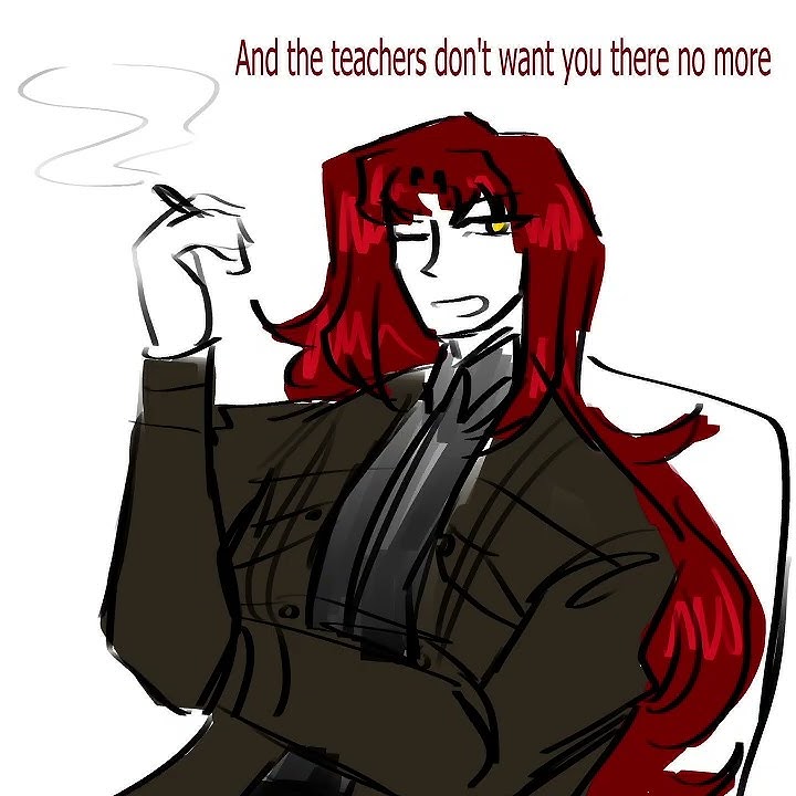 [Library of Ruina] GIF OR JIF