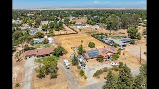 Living in Madera Ranchos CA The Ultimate Local Guide Homes com