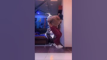 Thumbnail of Naatu Naatu (From “Rrr”)- Rahul Sipligunj, Kala Bhairava