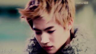 The Strongest KPOP Survival & Dream High 2 - Lovesick fool