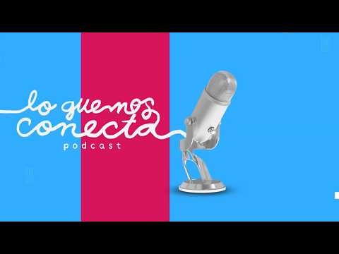 Episodio 2 | Lo que nos conecta. Reconocernos para transformar