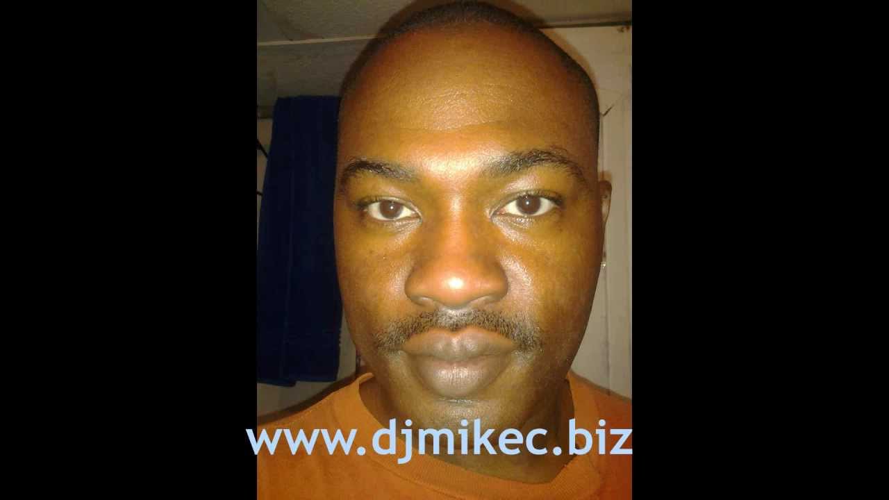 TEXAS BEST Hip Hop / Instrumental / Rap Beat YouTube