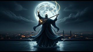 Müzi̇k Vi̇zyon - Seher Vakti̇ Olmadi ♥