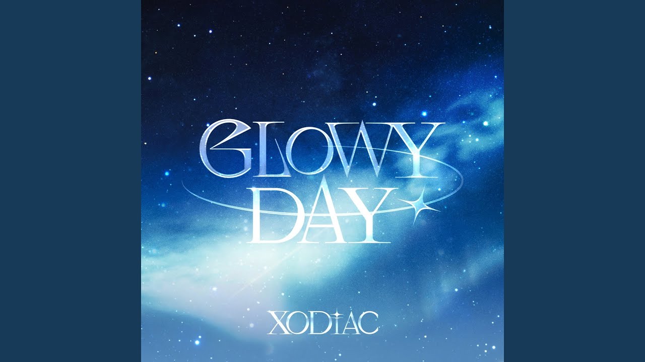 LOVERS OR JUST FRIENDS