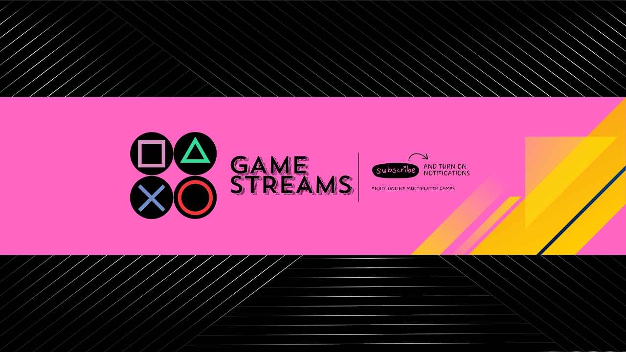 Roblox Multiplayer Madness l Hilarious Online Gameplay with Friends l Insane challenges (2025)