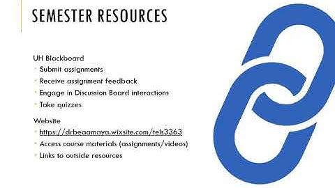 01-03 instructor resources