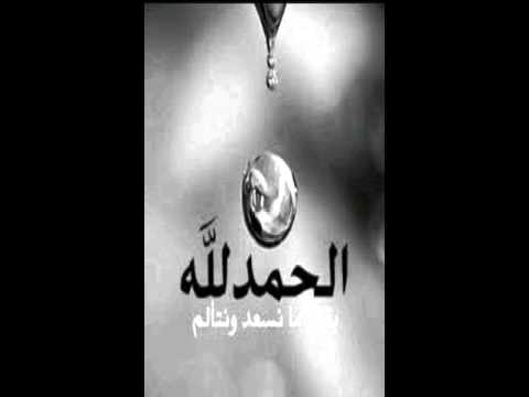 محمد سيد حاج ازمة دارفور رؤية شرعيه 