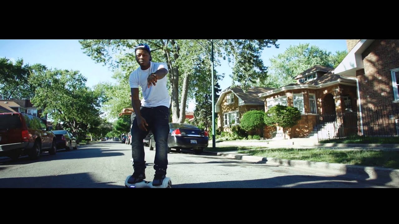 JOHNNY MAY CASH X NINO - GONE GET IT (OFFICIAL VIDEO) @MONEYSTRONGTV
