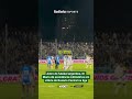 DI MARIA BRILHA COM ASSISTÊNCIA EM VITÓRIA DO ROSARIO CENTRAL