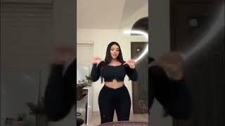 Bigo Live Collection Part- 39 Bigo Live Bigo Bigotv