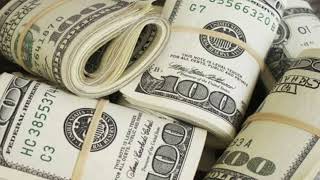 Gökçe Flow - Mahmure