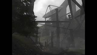 [free for profit] cloud rap x xavier wulf type beat - "Serching"