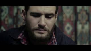 She | alae | OFFICIAL MUSIC VIDEO