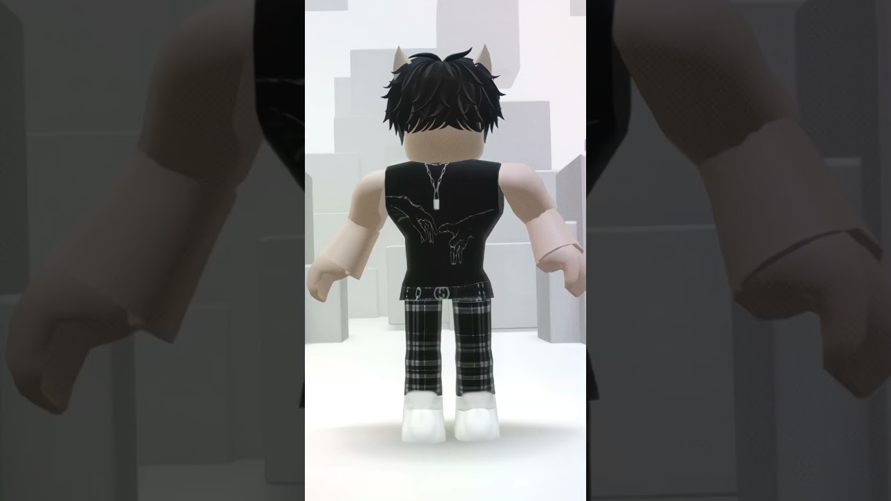 Gass 4,100🎉🎉 || 