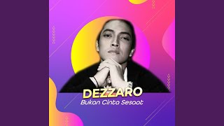 Download Lagu Bukan Cinta Sesaat (Remastered 2010) MP3