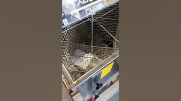 3 in 1 Extraction Set-Up