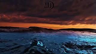 Esona Sihlobo Ngu Yesu