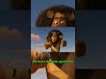 O Alex é muito ruim de briga!!👀 #madagascar #filme #desenhosanimados #desenho #pinguinsdemadagascar
