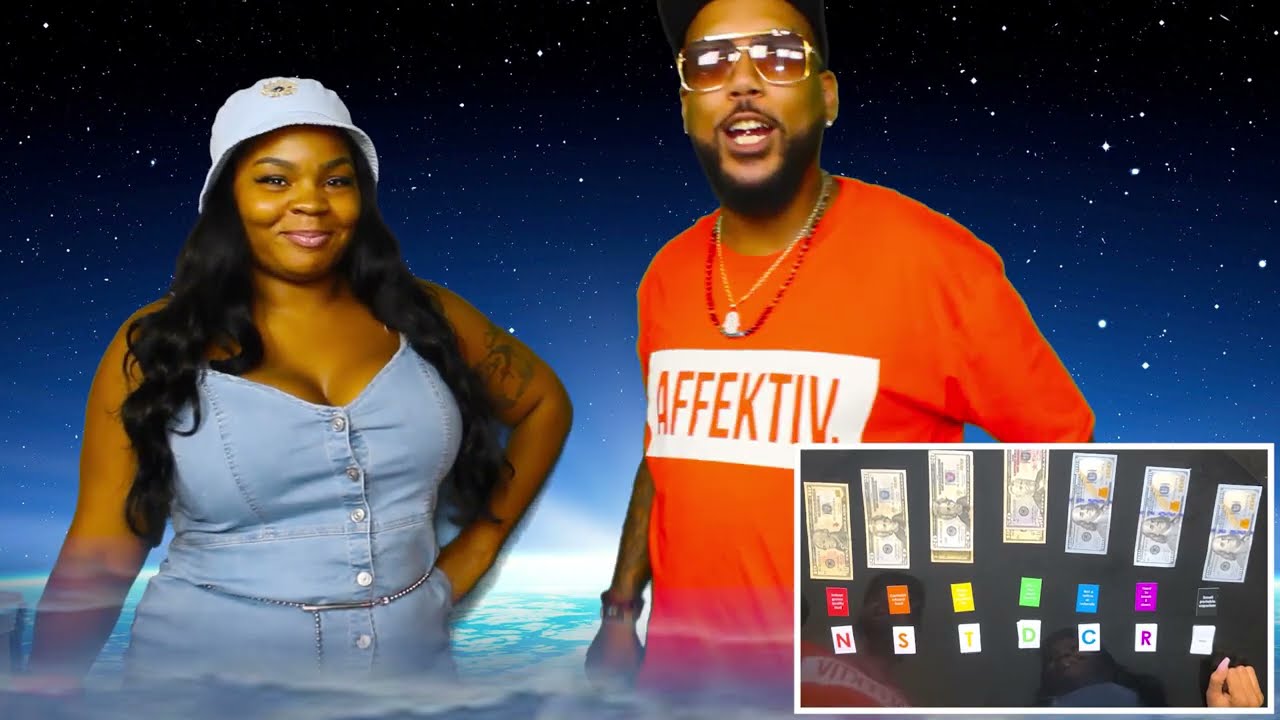 The SOHiGH Game Show: - Season 1: Funniest moments and deleted scenes (Extended)