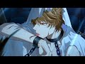 [Tears of Themis] HAPPY HALLOWEEN!!