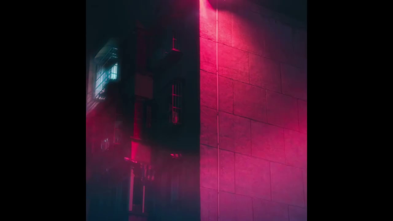 [FREE] Cochise x Jootsu Type Beat - 