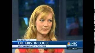 Arthritis Not Just A Disease Of Old Age