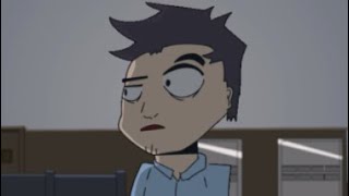 Download Lagu Onii-chan, Me adoptas? Animated MP3