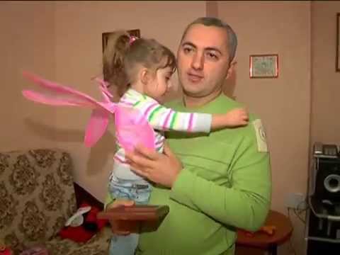 მანუჩარ ქორთუა manuchar kortua