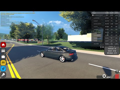 Wayfort Live!!! Roblox