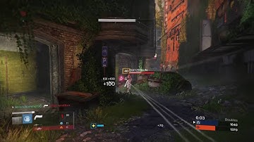 Ophidian Aspect too good