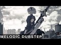 ♫ Best of Melodic Dubstep Mix 2020 ♫ Vol. 4