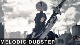  Best of Melodic Dubstep Mix 2020  Vol. 4