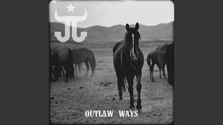 Outlaw Ways