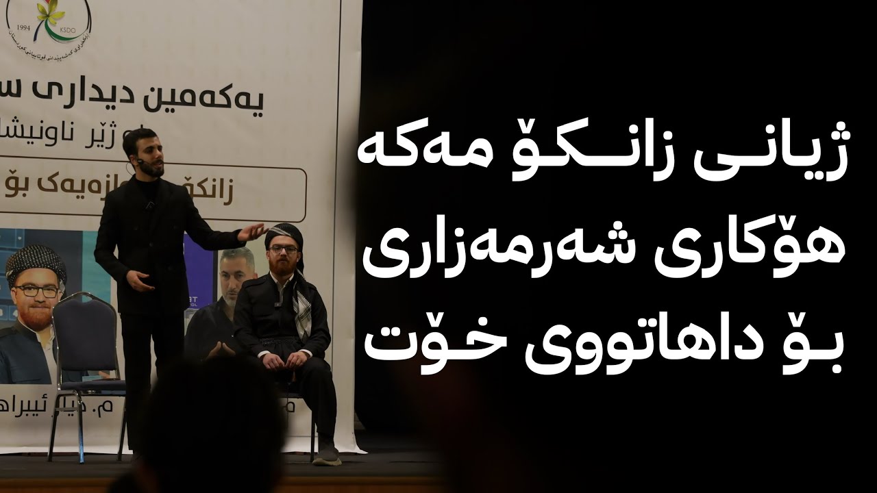 Как сформировать сильную и успешную личность в университете, опираясь на простые повседневные при...