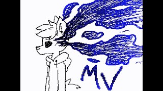 Loud Pipes MV Flipnote by Patchwolf / Sudomemo