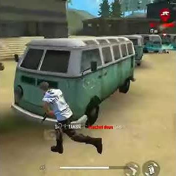 Free fire%F0%9F%94%A5 WhatsApp status Attitude%F0%9F%98%8E | free fire ...