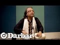 Dhir dhir rela  pandit nayan ghosh  tabla solo  music of india