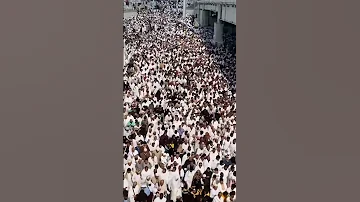 محمد نبينا بنوره هادينا اللهم صل وسلم على نبينا محمد اكسبلور لايك اشتراك 