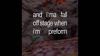 1.1 #gorillatag #vr #vr #gtag #oculus #funny #roblox