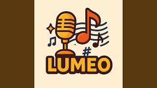 Terlalu Cinta - Lumeo