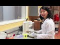 Mastering Serial Dilutions and Molarity Calculations in Chemistry