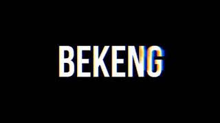 Lirik maker (teman rasa pacar)#04