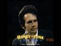 Merle Haggard was never an official member of the Grand Ole Opry.
